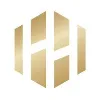 Hanhe Industry Zambia Limited Hanhe Industry Zambia Limited