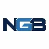 Nextgen Builders Nextgen Builders
