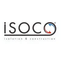 İSOCO Isolation & Construction