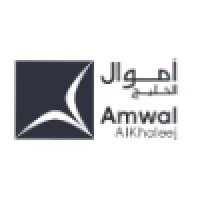 Amwal AlKhaleej Amwal AlKhaleej