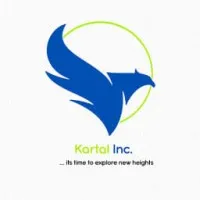 Kartal Inc