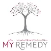 My Remedy My Remedy