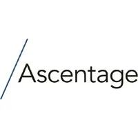 Ascentage Advisors, LLC