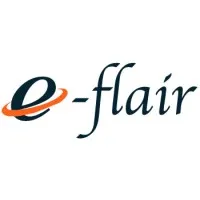 eFlair