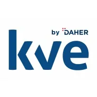 KVE