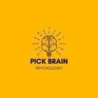 Pick Brain Psychology.pk