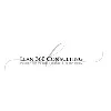 Lean 360 Consulting Lean 360 Consulting