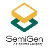 SemiGen, Inc. SemiGen, Inc.