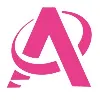 Anbe Tech Solutions Anbe Tech Solutions