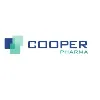 Cooper Pharma Cooper Pharma