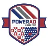 Power Ad Company Power Ad Company