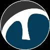 Tangent Consultant Group Tangent Consultant Group