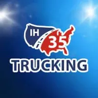 IH35 TRANSPORTATION LLC