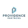 Providence Partners Providence Partners