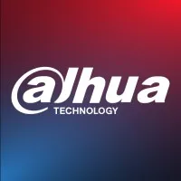 Dahua Technology Australia and New Zealand