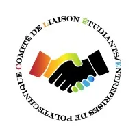 CLÉE-Comité de Liaison Étudiants/Entreprises de Polytechnique CLÉE-Comité de Liaison Étudiants/Entreprises de Polytechnique