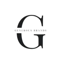 Generous Brands