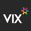 Vix Technology