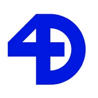 Dario Designs Inc.