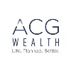 ACG Wealth ACG Wealth