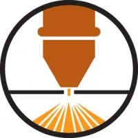 Amazon Steel Construction Inc. Amazon Steel Construction Inc.