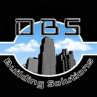 DBS Building Solutions DBS Building Solutions