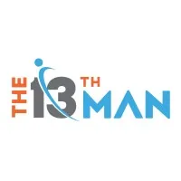 The 13th Man The 13th Man