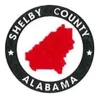 Shelby County Highway Department