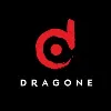Dragone Dragone