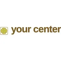Your Center Polyclinic & Pharmacy Your Center Polyclinic & Pharmacy
