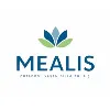 MEALIS Turkey MEALIS Turkey