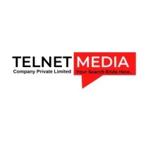 TELNET MEDIA COMPANY PRIVATE LIMITED TELNET MEDIA COMPANY PRIVATE LIMITED