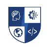 Gromcode
