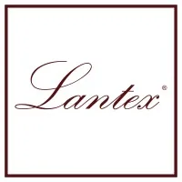 Lantex USA