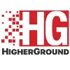 HigherGround HigherGround