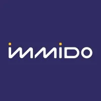 Immido.co