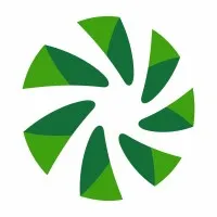 Sicredi Fronteiras PR/SC/SP
