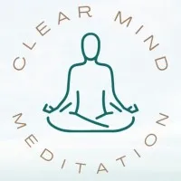 Clear Mind Meditation Clear Mind Meditation