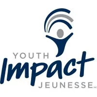 Youth Impact Jeunesse