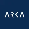 Arka