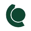 Fortum
