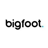 Bigfoot