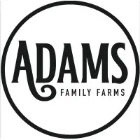 Adams Family Farms Adams Family Farms