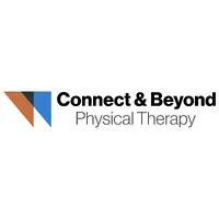 Connect & Beyond Physical Therapy