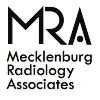 Mecklenburg Radiology Associates Mecklenburg Radiology Associates
