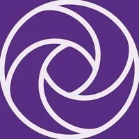 Grant Thornton Guatemala Grant Thornton Guatemala