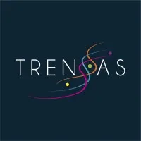 Trensas Consultores