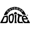 Doite