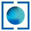 Global CCS Institute