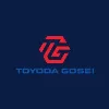 TG Minto Corporation TG Minto Corporation